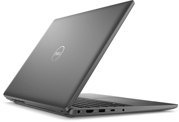 DELL%20LATITUDE%203540%20i7-1355%208GB%20512GB%20SDD%2015.6’’%20W11PRO%20N033L354015EMEA_AC_VP