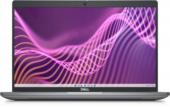 DELL%20LATITUDE%205540%20i5-1335U%2016GB%20512GB%20SSD%2015.6’’%20W11P%20N009L554015EMEA_W