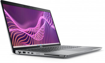 DELL%20LATITUDE%205540%20i5-1335U%2016GB%20512GB%20SSD%2015.6’’%20W11P%20N009L554015EMEA_W