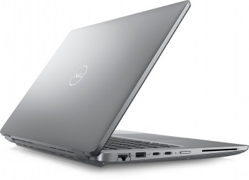 DELL%20LATITUDE%205540%20i5-1335U%2016GB%20512GB%20SSD%2015.6’’%20W11P%20N009L554015EMEA_W