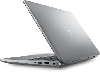 DELL%20LATITUDE%205540%20i5-1335U%2016GB%20512GB%20SSD%2015.6’’%20W11P%20N009L554015EMEA_W