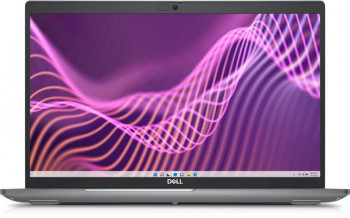 DELL%20LATITUDE%205540%20i5-1335U%208GB%20256GB%20SSD%2015.6’’%20W11PRO%20N002L554015EMEA_VP