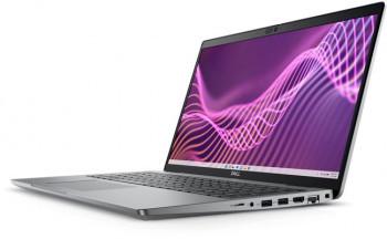 DELL%20LATITUDE%205540%20i5-1335U%208GB%20256GB%20SSD%2015.6’’%20W11PRO%20N002L554015EMEA_VP