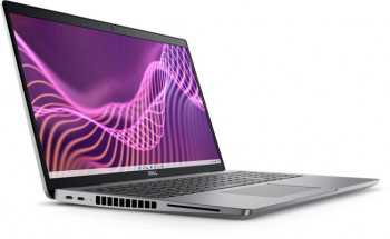 DELL%20LATITUDE%205540%20i5-1335U%208GB%20256GB%20SSD%2015.6’’%20W11PRO%20N002L554015EMEA_VP