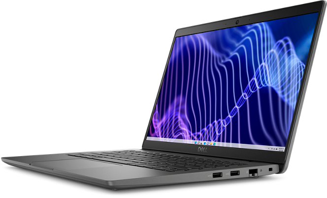 DELL%20LATITUDE%203440%20i5-1235U%208GB%20512GB%20SSD%2014’’%20W11PRO%20N085L344014EMEA_ADL_VP