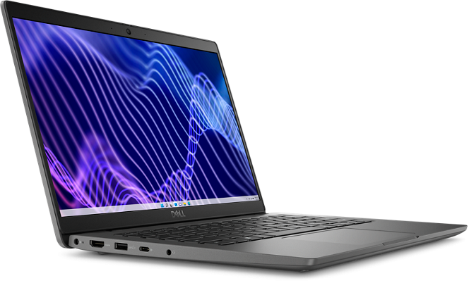 DELL%20LATITUDE%203440%20i5-1235U%208GB%20512GB%20SSD%2014’’%20W11PRO%20N085L344014EMEA_ADL_VP