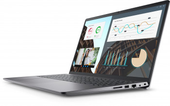 DELL%20VOSTRO%203530%20i7-1355U%208GB%20512GB%20SSD%2015.6’’%20UBUNTU%20N1601PVNB3530U