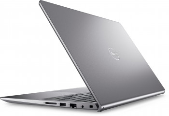 DELL%20VOSTRO%203530%20i7-1355U%208GB%20512GB%20SSD%2015.6’’%20UBUNTU%20N1601PVNB3530U