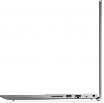 DELL%20VOSTRO%203530%20i7-1355U%208GB%20512GB%20SSD%2015.6’’%20UBUNTU%20N1601PVNB3530U