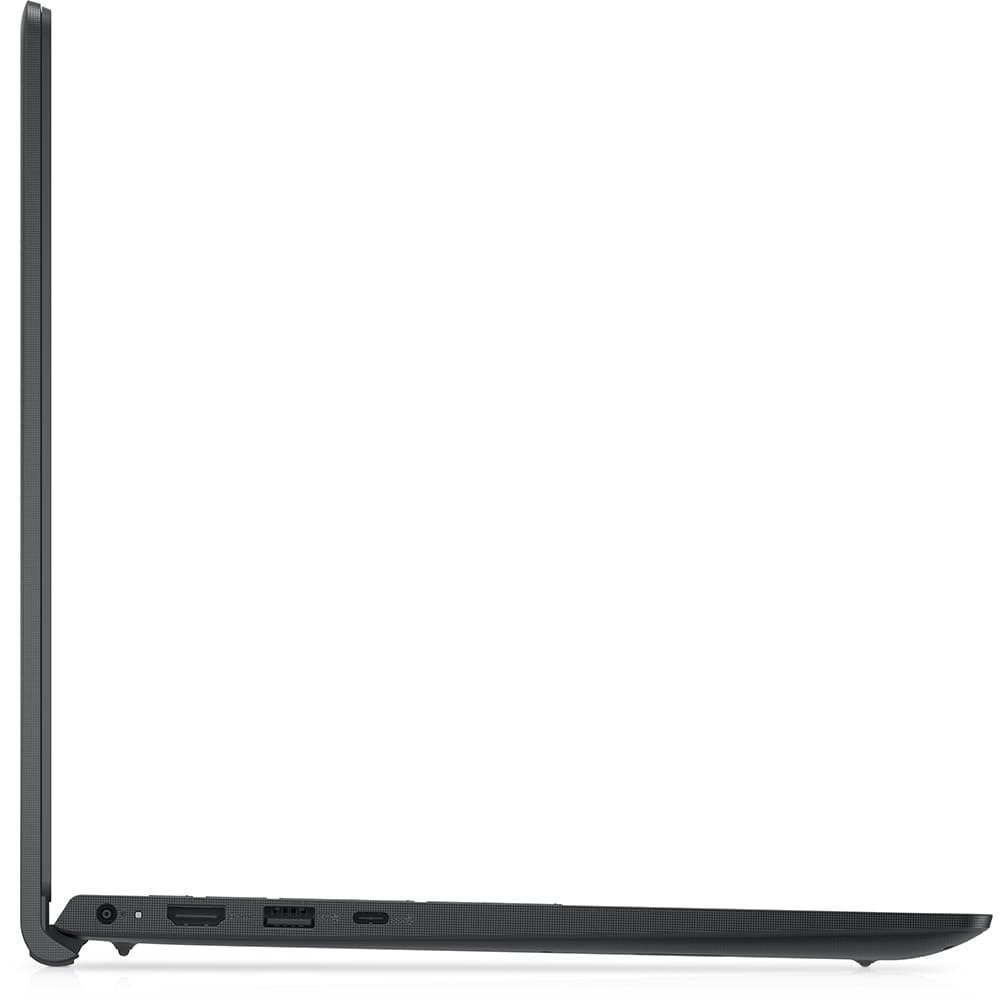 DELL%20VOSTRO%203530%20i5-1334U%2016GB%20512GB%2015.6’’%20UBUNTU%20N3404PVNB3530U