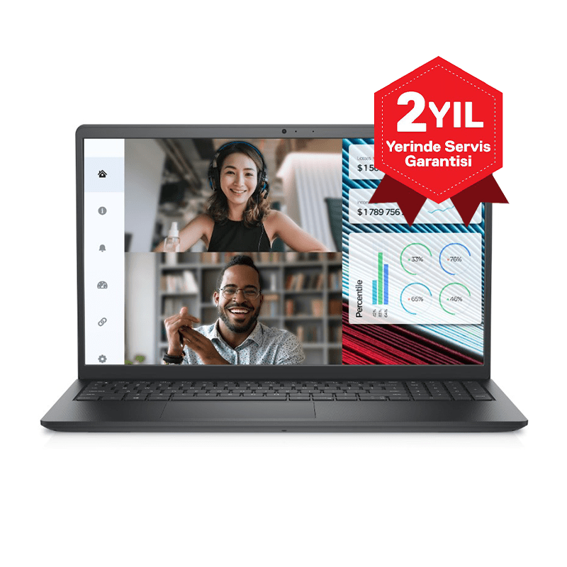 DELL%20VOSTRO%203520%20i5-1235U%208GB%20512GB%20SSD%2015.6’’%20UBUNTU%20N3002PVNB3520UBU