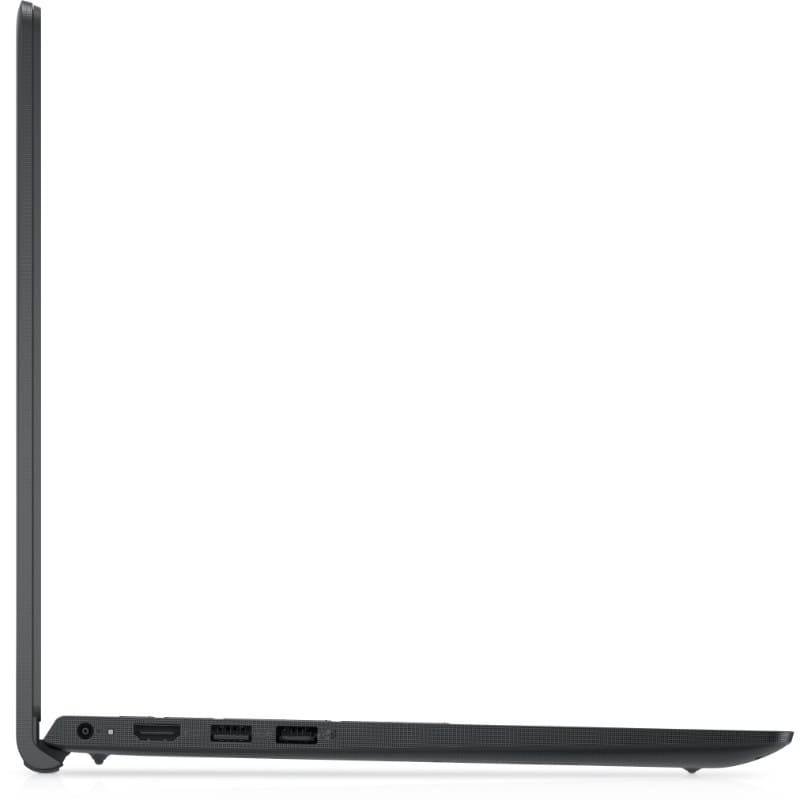 DELL%20VOSTRO%203520%20i5-1235U%208GB%20512GB%20SSD%2015.6’’%20UBUNTU%20N3002PVNB3520UBU