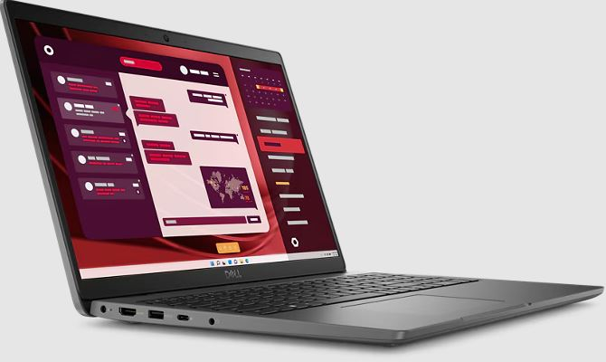 DELL%20LATITUDE%203550%20i7-1355U%2016GB%20512GB%20SSD%2015.6’’%20UBUNTU%20N010L355015U