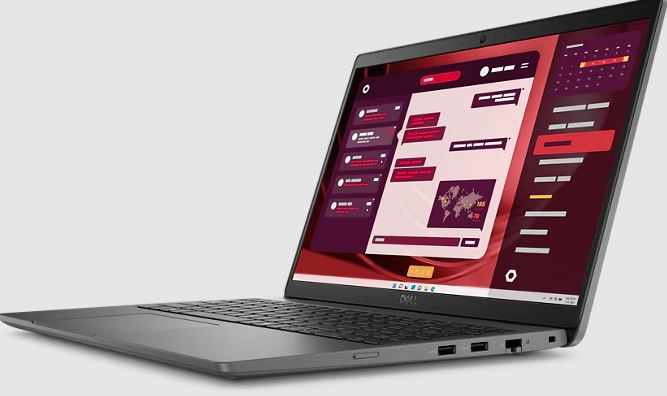 DELL%20LATITUDE%203550%20i7-1355U%2016GB%20512GB%20SSD%2015.6’’%20UBUNTU%20N010L355015U