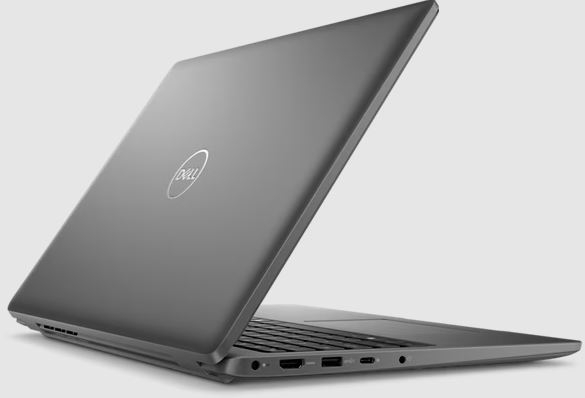 DELL%20LATITUDE%203550%20i7-1355U%2016GB%20512GB%20SSD%2015.6’’%20UBUNTU%20N010L355015U