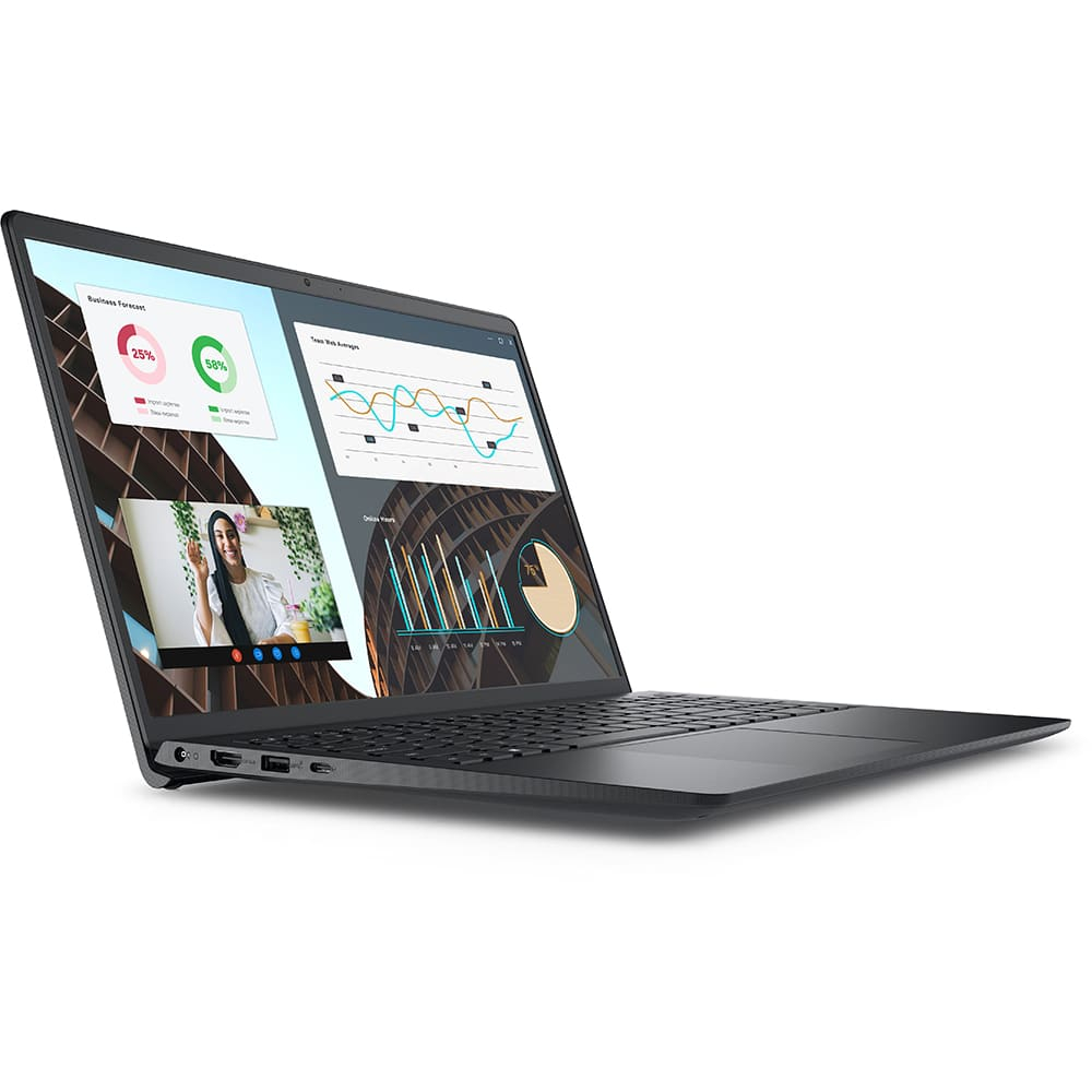 DELL%20VOSTRO%203530%20i5-1334U%208GB%20512GB%20SSD%2015.6’’%20UBUNTU%20N3409PVNB3530U