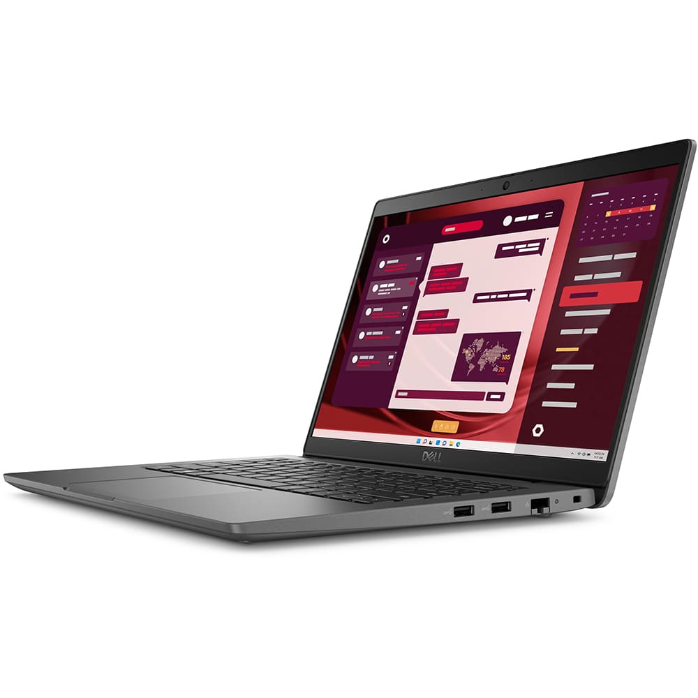 DELL%20LATITUDE%203450%20i5-1335U%208GB%20512GB%2014’’%20UBUNTU%20N006l345014EMEA_VP_UBU