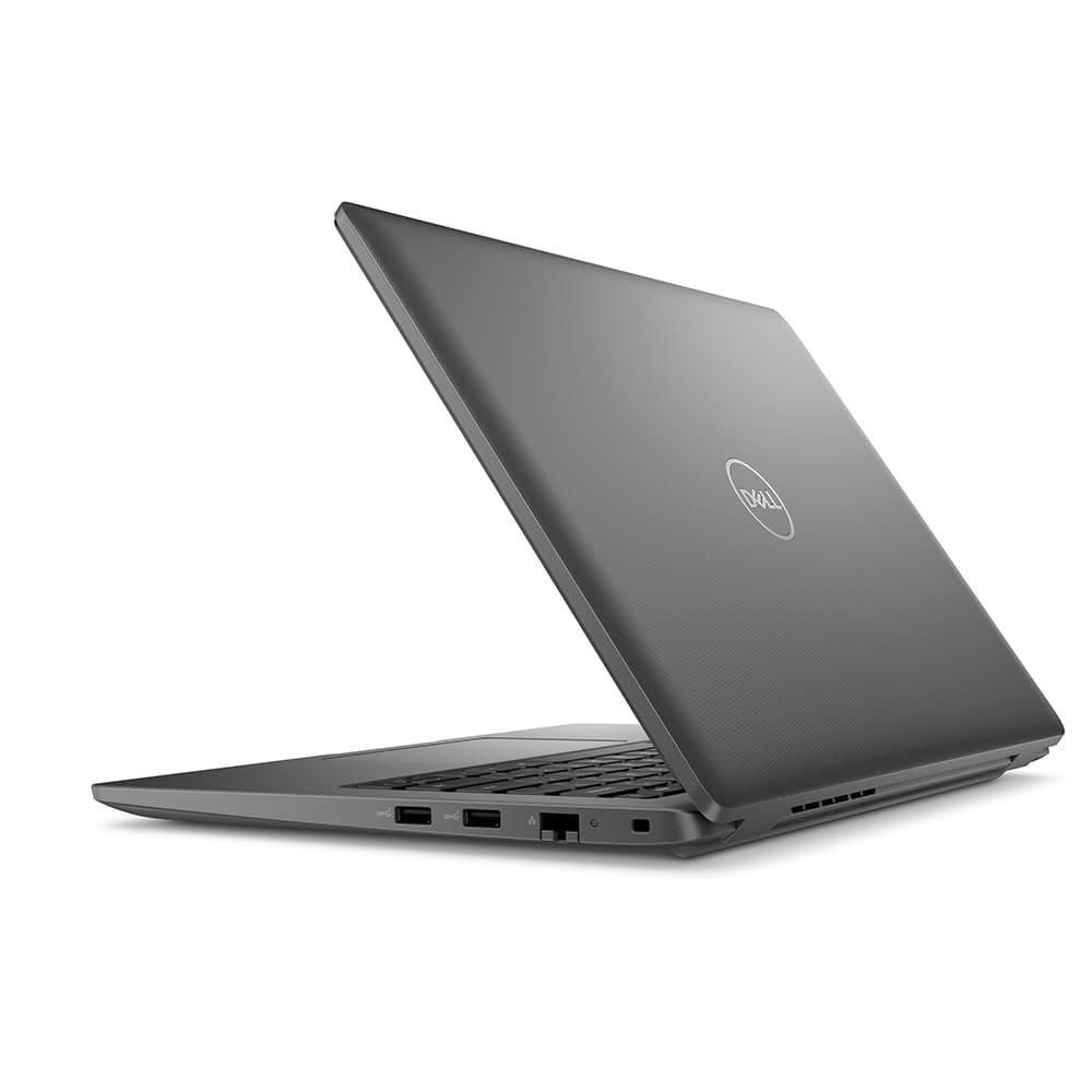 DELL%20LATITUDE%203450%20i5-1335U%208GB%20512GB%2014’’%20UBUNTU%20N006l345014EMEA_VP_UBU