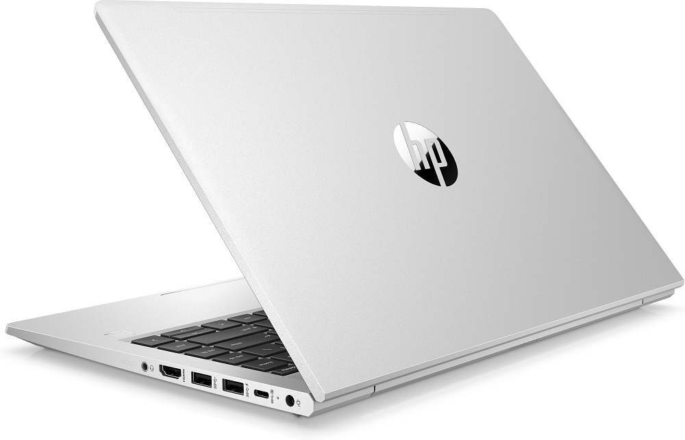 HP%20PROBOOK%20440%20G9%206S749EA%20i5-1235U%208GB%20512GB%20SSD%202GB%20MX570A%2014’’%20FDOS