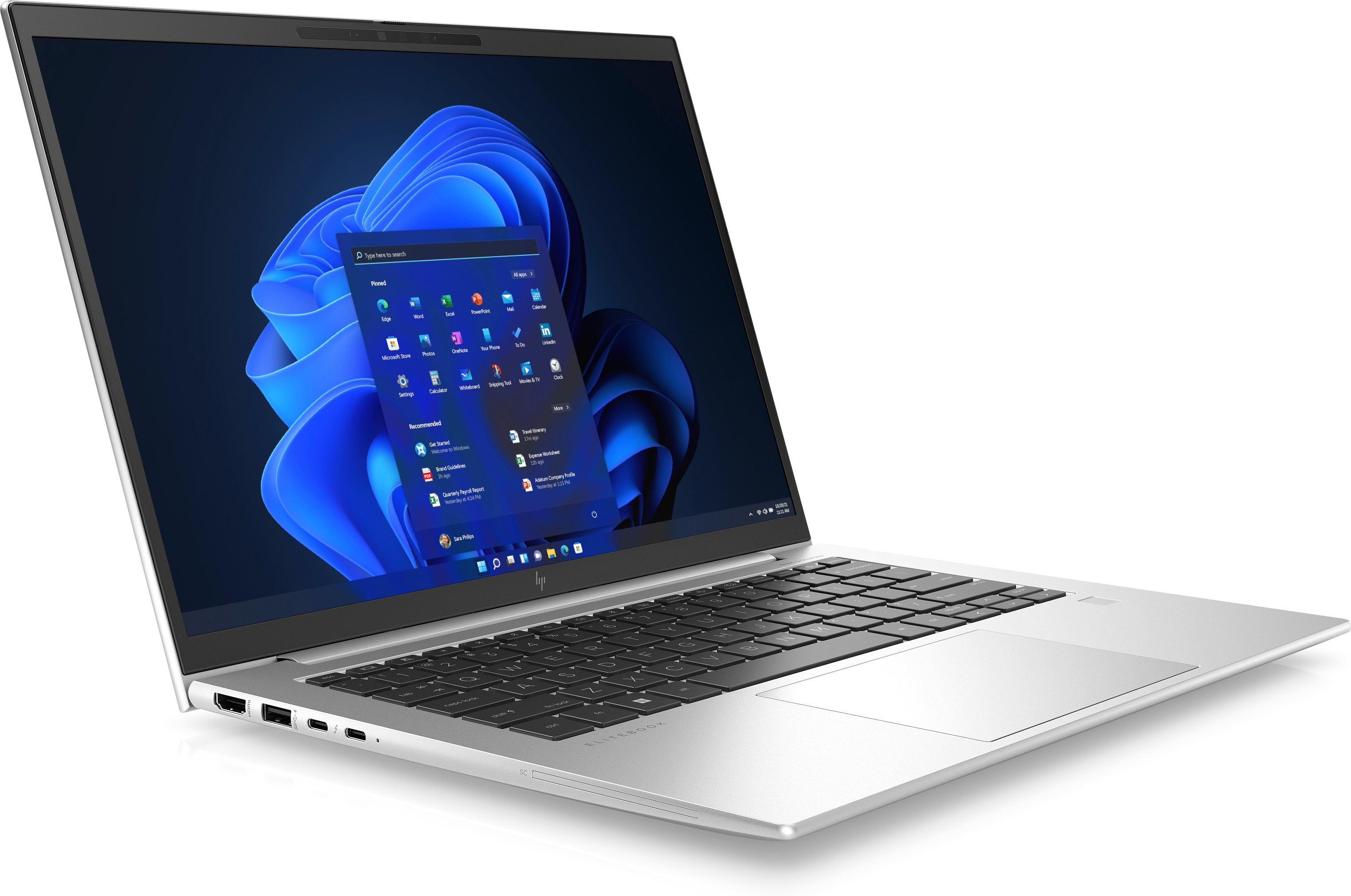 HP%20ELITEBOOK%201040%20G9%205P736EA%20i5-1235U%2016GB%20512GB%20SSD%2014’’%20W11PRO