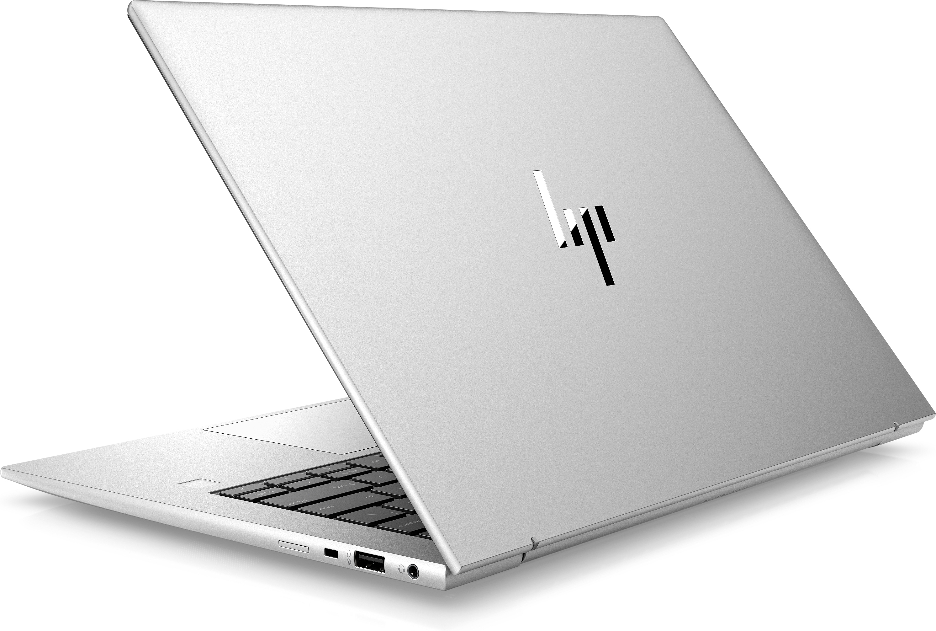 HP%20ELITEBOOK%201040%20G9%205P736EA%20i5-1235U%2016GB%20512GB%20SSD%2014’’%20W11PRO