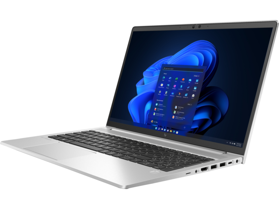 HP%20ELITEBOOK%20655%20G9%205N4Q5EA%20R5-5675U%208GB%20512GB%20SSD%2015.6’’%20W11PRO