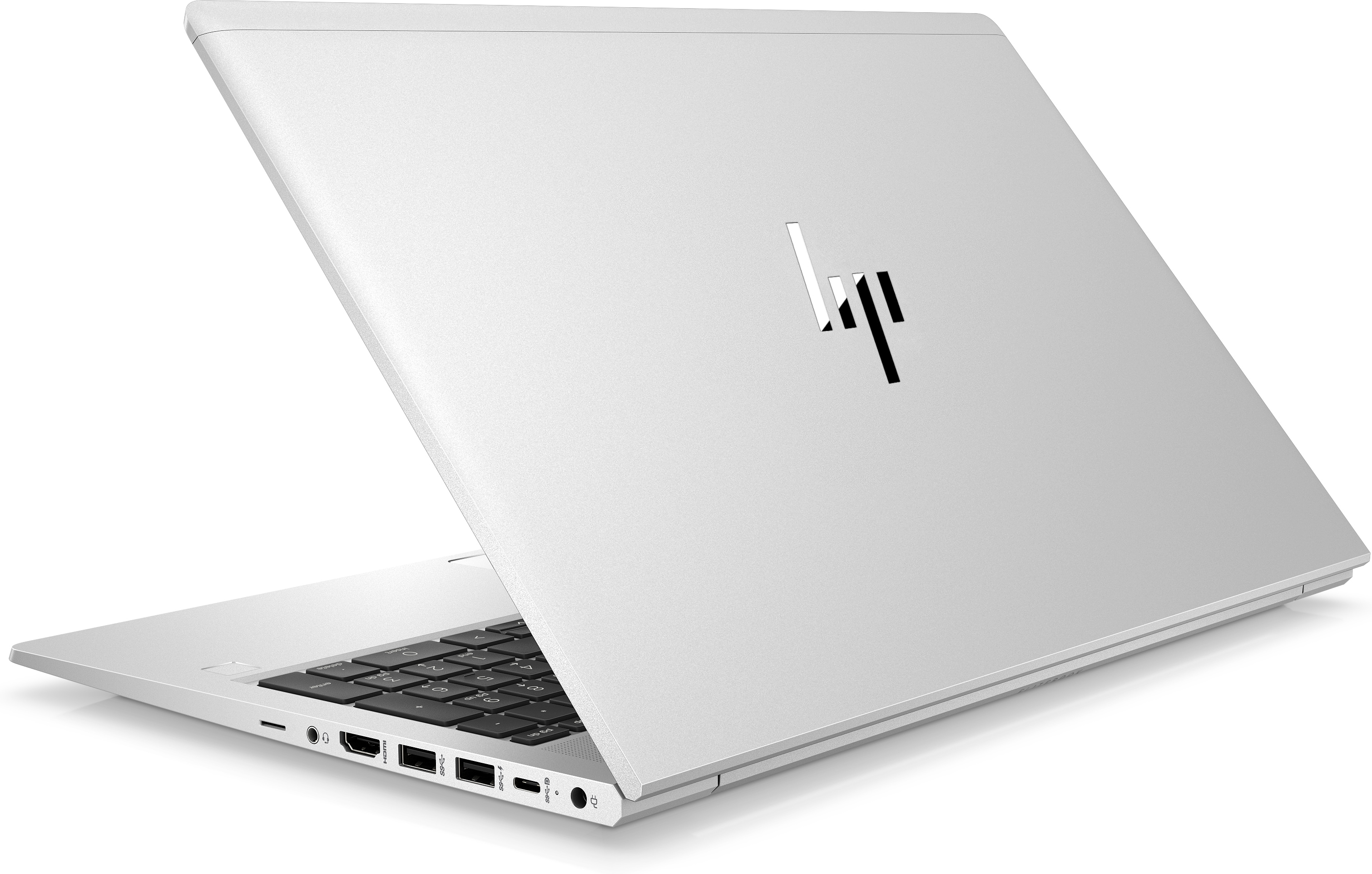 HP%20ELITEBOOK%20655%20G9%205N4Q5EA%20R5-5675U%208GB%20512GB%20SSD%2015.6’’%20W11PRO