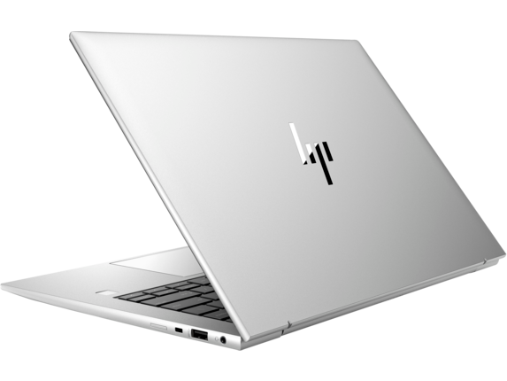 HP%20ELITEBOOK%20845%20G9%205P721EA%20R7-6800U%2016GB%20512GB%20SSD%2014’’%20W11PRO