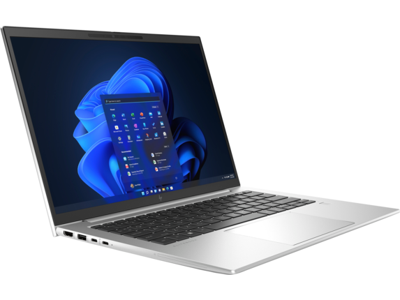 HP%20ELITEBOOK%20845%20G9%205P720EA%20R5-6600U%2016GB%20256GB%20SSD%2014’’%20W11PRO