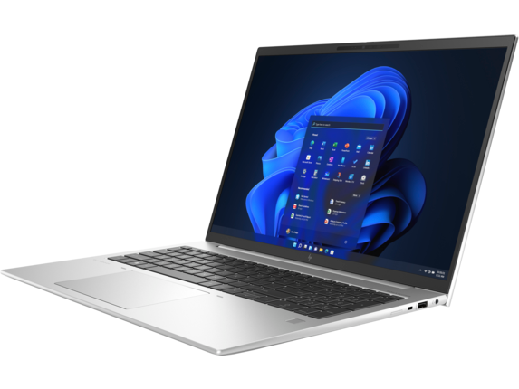 HP%20ELITEBOOK%20865%20G9%205P675EA%20R5-6600U%208GB%20256GB%20SSD%2016’’%20W11PRO