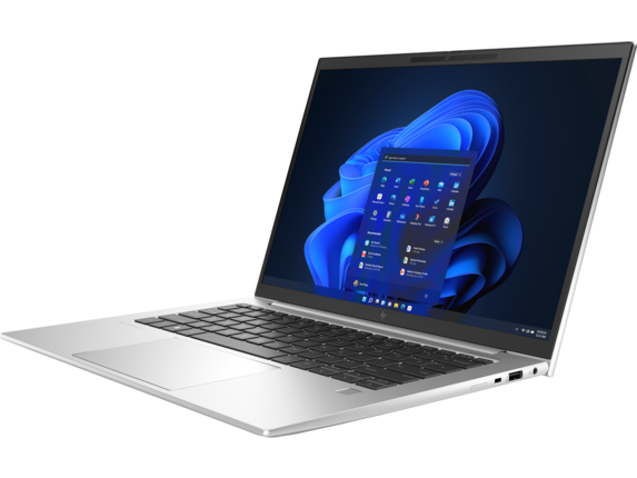 HP%20ELITEBOOK%20845%20G9%205Z6L9EA%20R5-6600U%208GB%20256GB%20SSD%2014’’%20W11PRO