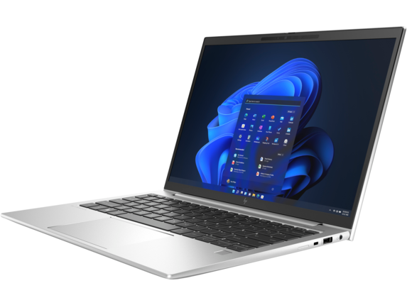 HP%20ELITEBOOK%20835%20G9%205Z5J0EA%20R5-6600U%208GB%20512GB%20SSD%2013’’%20W11PRO