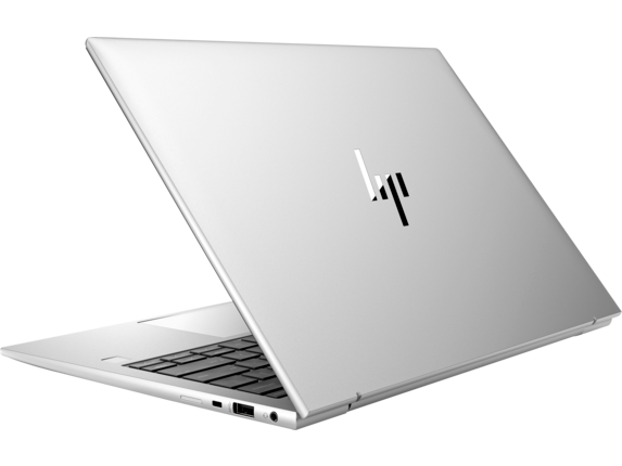 HP%20ELITEBOOK%20835%20G9%205Z5J0EA%20R5-6600U%208GB%20512GB%20SSD%2013’’%20W11PRO