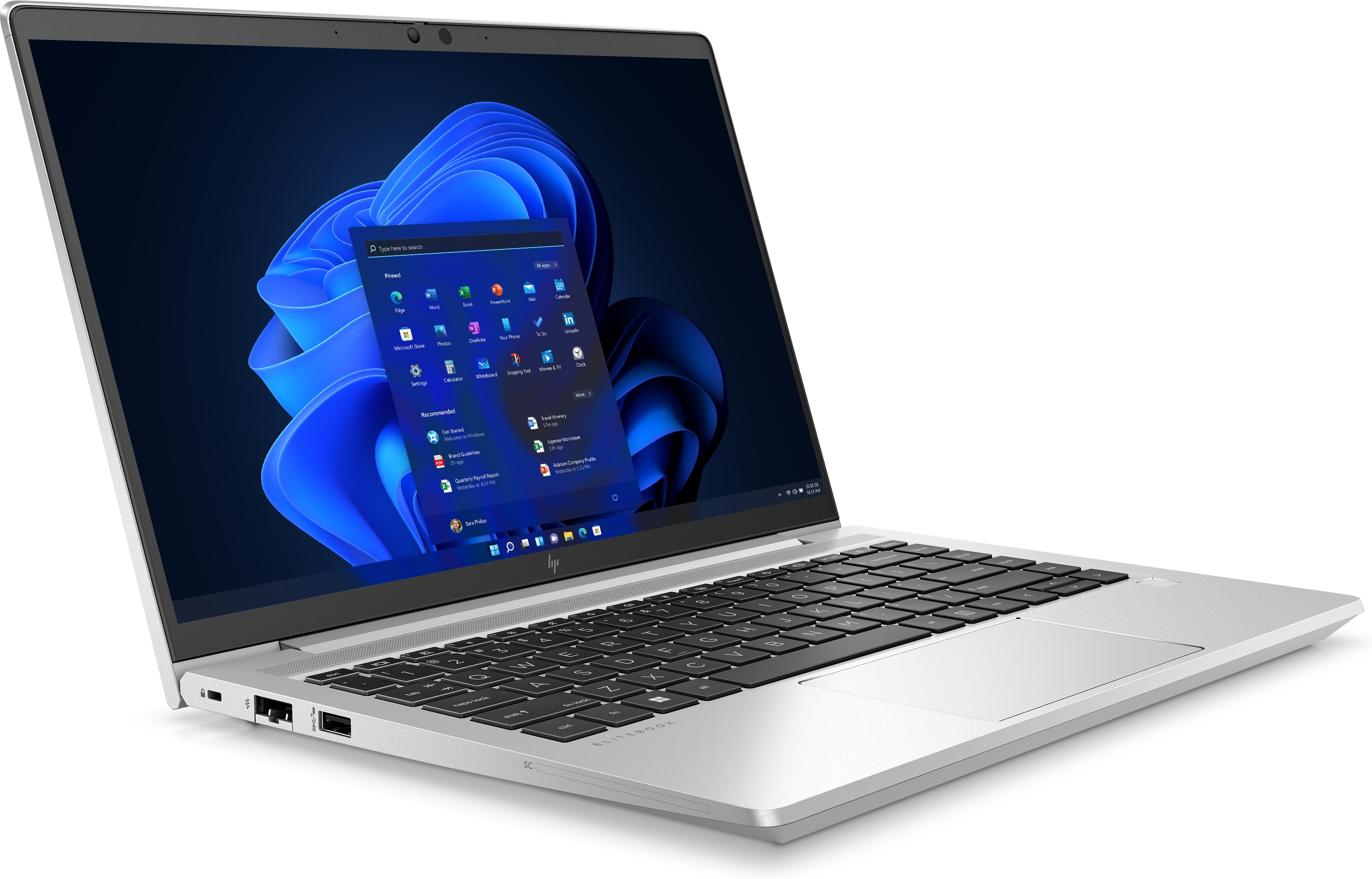 HP%20ELITEBOOK%20645%20G9%205Y3J0EA%20R5-5675U%208GB%20512GB%20SSD%2014’’%20W11PRO