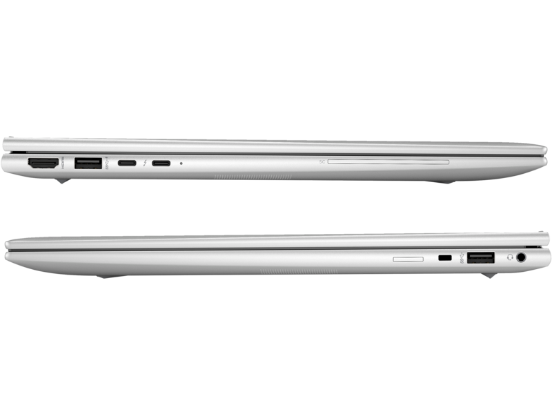 HP%20ELITEBOOK%20860%20G10%20818R6EA%20i5-1335U%2016GB%20512GB%20SSD%2016’’%20W11PRO