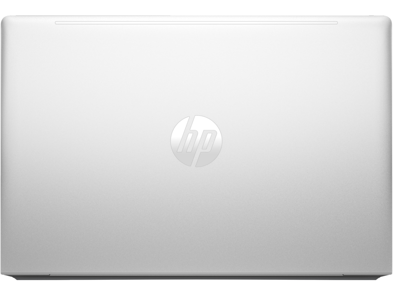 HP%20PROBOOK%20440%20G10%208A566EA%20i5-1335U%208GB%20512GB%20SSD%2014’’%20FDOS