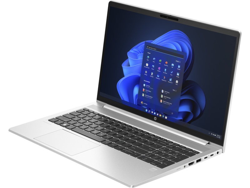 HP%20PROBOOK%20450%20G10%20816F4EA%20i7-1355U%2016GB%20512GB%20SSD%2015.6’’%20W11PRO