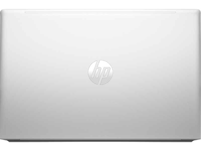 HP%20PROBOOK%20450%20G10%20816F4EA%20i7-1355U%2016GB%20512GB%20SSD%2015.6’’%20W11PRO