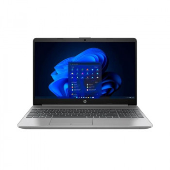 HP%20250%20G9%209M3G5AT%20i5-1235U%208GB%20512GB%20SSD%2015.6''%20FDOS