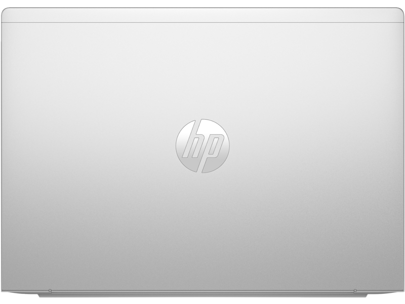 HP%20PROBOOK%20440%20G11%209Y7C0ET%20U5-125U%208GB%20512GB%20SSD%2014''%20W11PRO