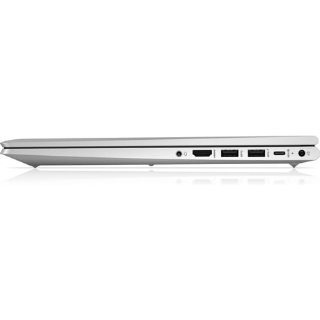 HP%20PROBOOK%20450%20G9%20969D8ET%20i7-1255U%2016GB%20512GB%20SSD%2015.6’’%20FDOS