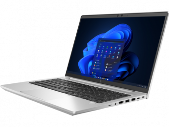 HP%20ELITEBOOK%20640%20G9%209M3L7AT%20i5-1235U%2016GB%20512GB%20SSD%2014’’%20FDOS