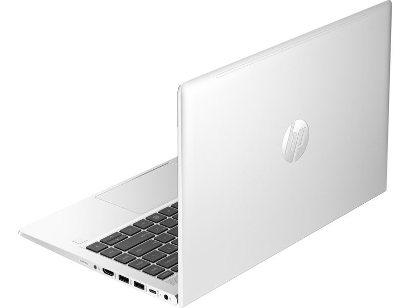 HP%20PROBOOK%20445%20G10%20816Q5EA%20R7-7730U%2016GB%20512GB%20SSD%2014''%20W11PRO