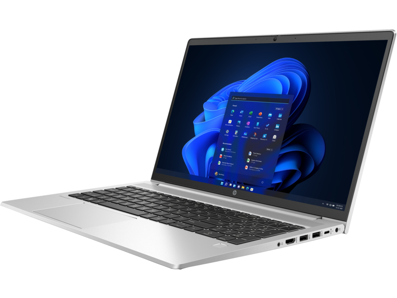 HP%20PROBOOK%20450%20G9%20969L8ET%20i5-1235U%208GB%20512GB%20SSD%2015.6''%20FDOS