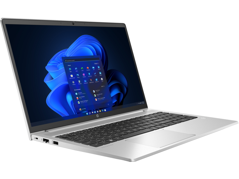 HP%20PROBOOK%20450%20G9%20969L8ET%20i5-1235U%208GB%20512GB%20SSD%2015.6''%20FDOS