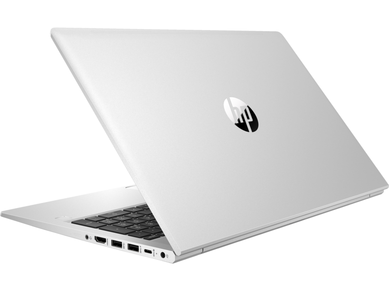 HP%20PROBOOK%20450%20G9%20969L8ET%20i5-1235U%208GB%20512GB%20SSD%2015.6''%20FDOS