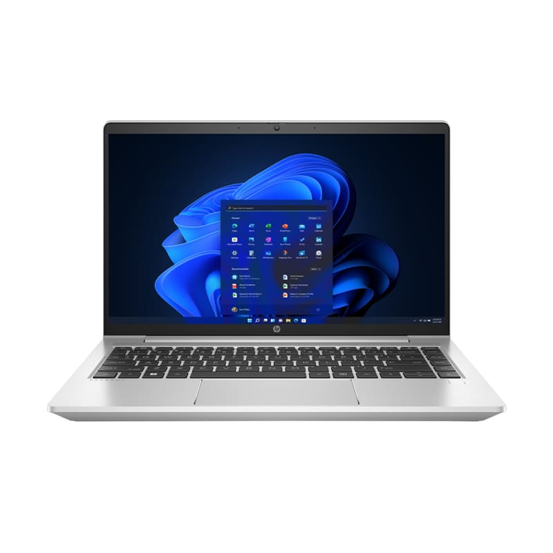 HP%20PROBOOK%20440%20G9%20969F1ET%20i7-1255U%2016GB%20512GB%20SSD%2014''%20FDOS