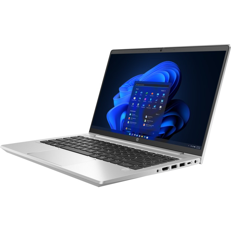 HP%20PROBOOK%20440%20G9%20969F1ET%20i7-1255U%2016GB%20512GB%20SSD%2014''%20FDOS