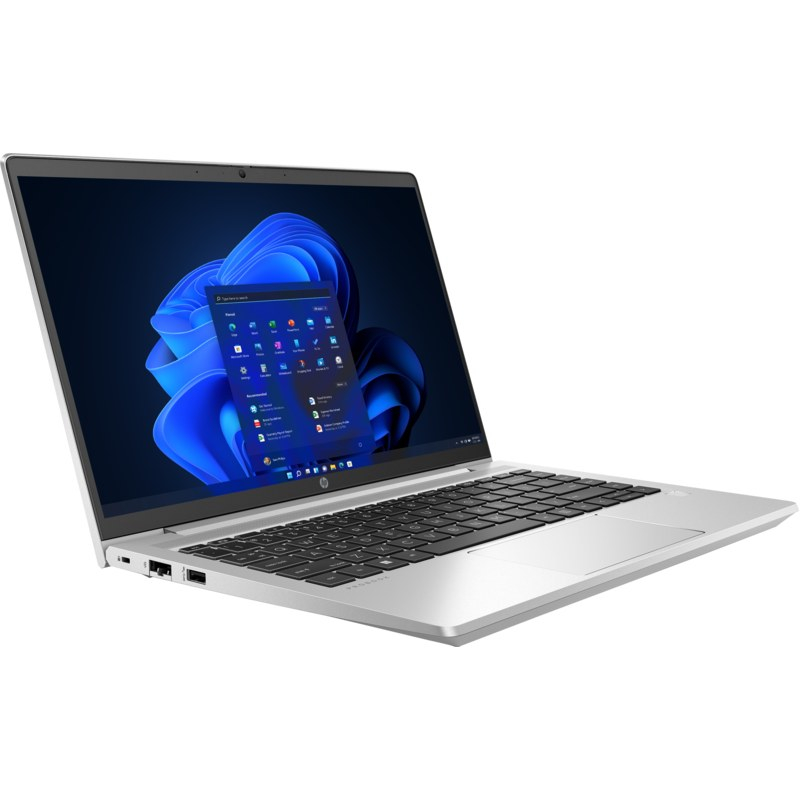 HP%20PROBOOK%20440%20G9%20969F1ET%20i7-1255U%2016GB%20512GB%20SSD%2014''%20FDOS