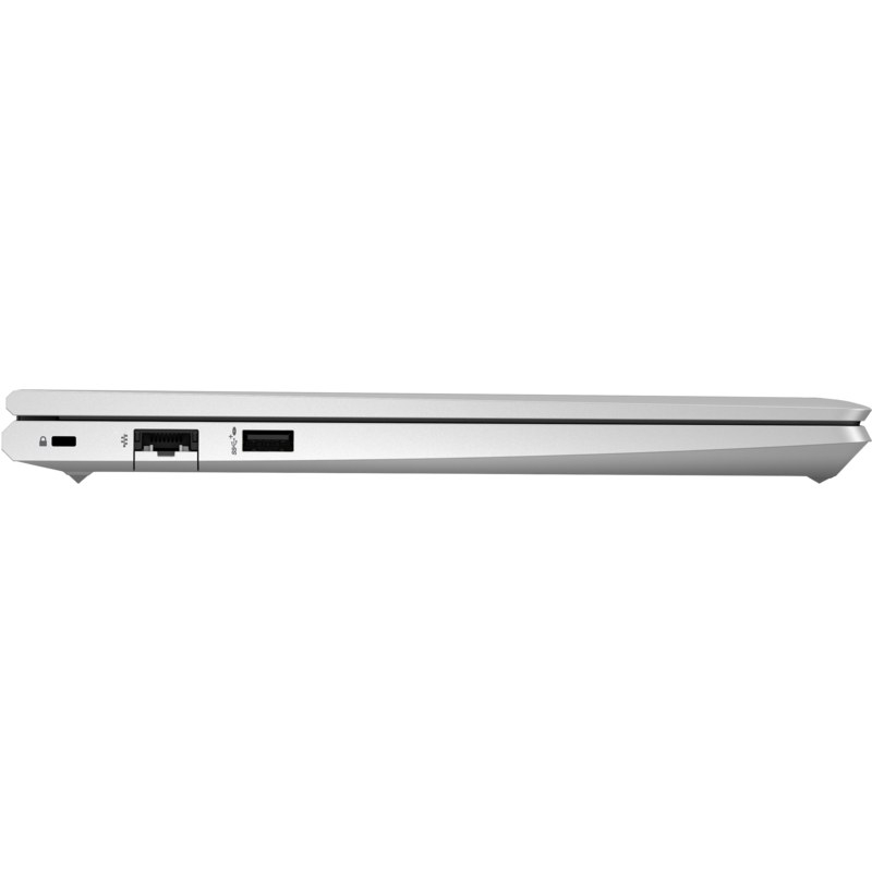 HP%20PROBOOK%20440%20G9%20969F1ET%20i7-1255U%2016GB%20512GB%20SSD%2014''%20FDOS